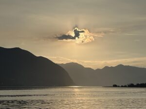 viber_kép_2024-07-23_15-20-04-984