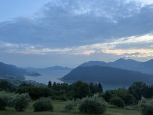 viber_kép_2024-07-23_15-20-05-397