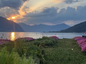 viber_kép_2024-07-23_15-20-05-623