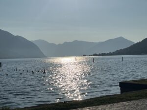 viber_kép_2024-07-23_15-20-06-250