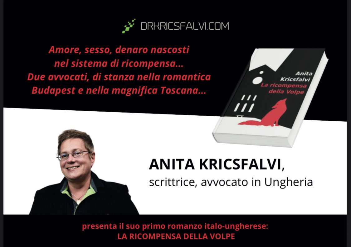 502572686_1895611154598346_4881010461958301271_n