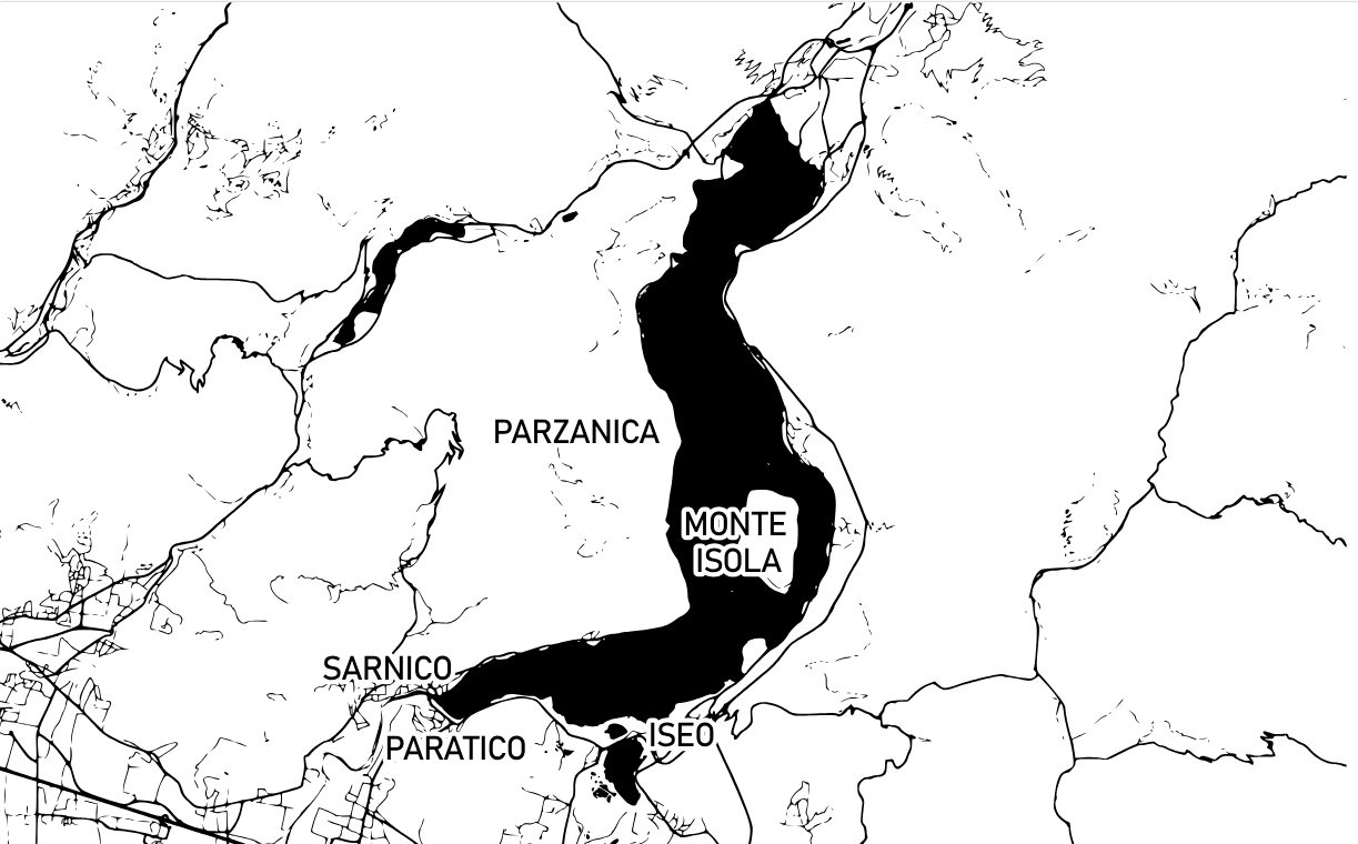 Képernyőkép 2026-06-14 225500