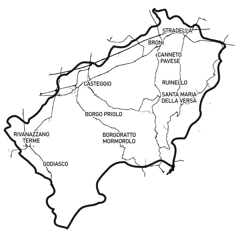 Képernyőkép 2026-06-14 225537